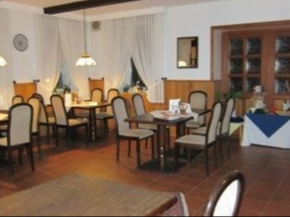 照片: Landgasthaus Rehn